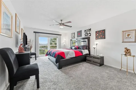 3021 Countryside Boulevard Clearwater FL 33761