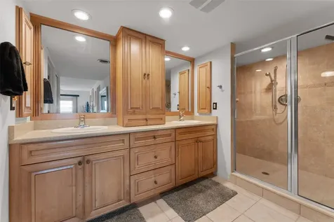 3021 Countryside Boulevard Clearwater FL 33761