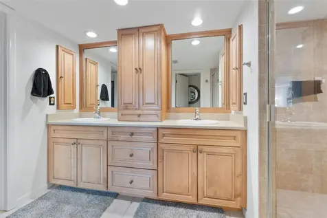 3021 Countryside Boulevard Clearwater FL 33761