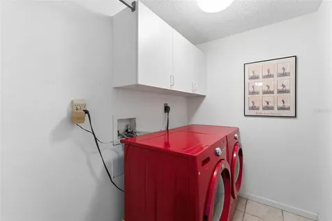 3021 Countryside Boulevard Clearwater FL 33761