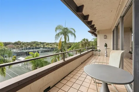 3021 Countryside Boulevard Clearwater FL 33761
