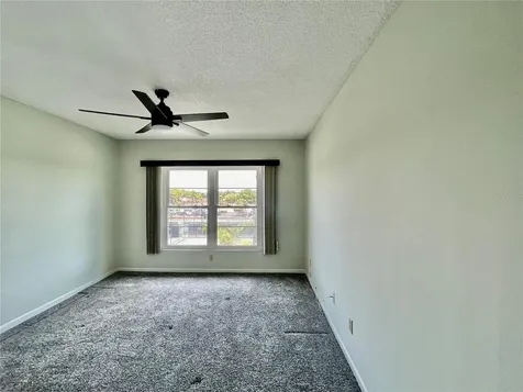 3021 Countryside Boulevard Clearwater FL 33761