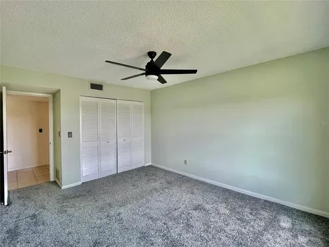 3021 Countryside Boulevard Clearwater FL 33761