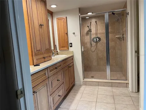 3021 Countryside Boulevard Clearwater FL 33761