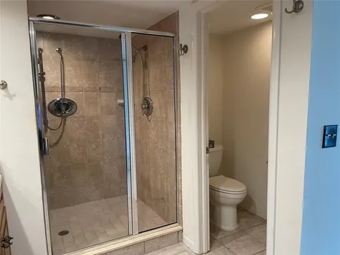 3021 Countryside Boulevard Clearwater FL 33761