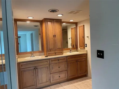 3021 Countryside Boulevard Clearwater FL 33761