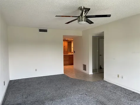 3021 Countryside Boulevard Clearwater FL 33761