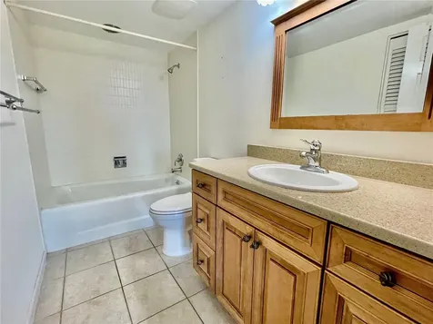 3021 Countryside Boulevard Clearwater FL 33761