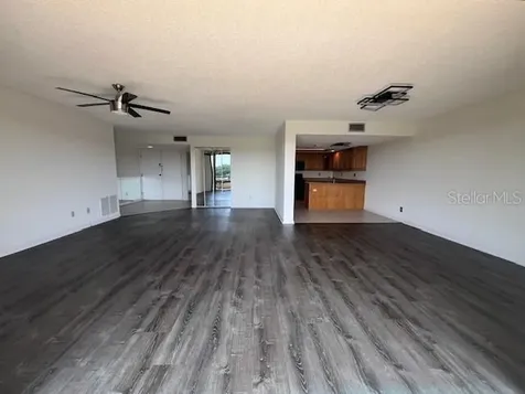 3021 Countryside Boulevard Clearwater FL 33761