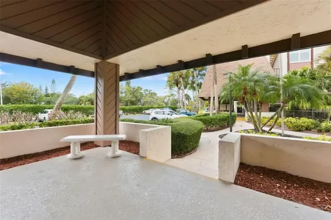 3021 Countryside Boulevard Clearwater FL 33761