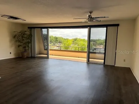 3021 Countryside Boulevard Clearwater FL 33761