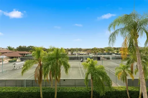 3021 Countryside Boulevard Clearwater FL 33761