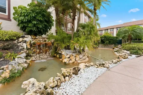 3021 Countryside Boulevard Clearwater FL 33761