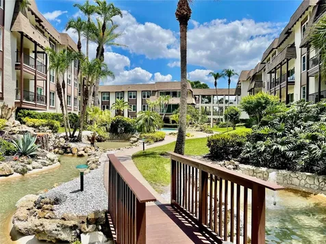3021 Countryside Boulevard Clearwater FL 33761