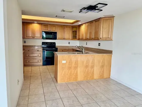 3021 Countryside Boulevard Clearwater FL 33761