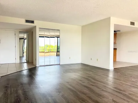 3021 Countryside Boulevard Clearwater FL 33761