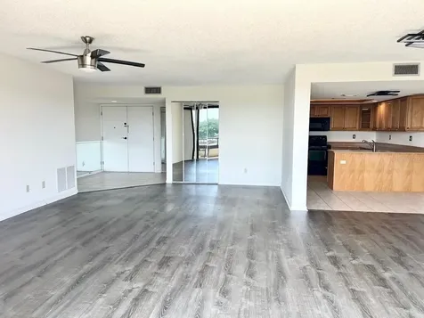 3021 Countryside Boulevard Clearwater FL 33761