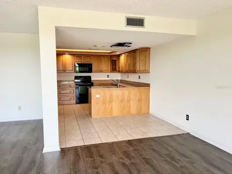 3021 Countryside Boulevard Clearwater FL 33761
