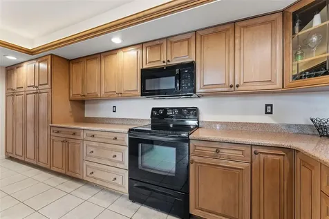 3021 Countryside Boulevard Clearwater FL 33761
