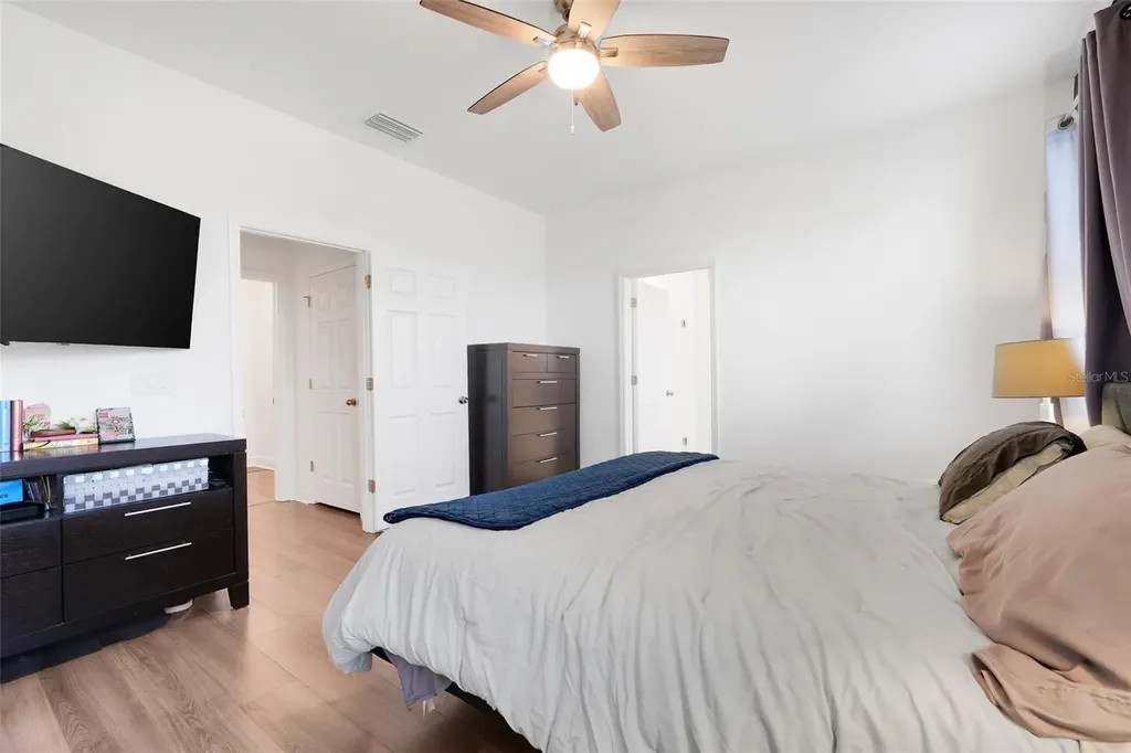 1325 Wildcat Lane Minneola FL 34715