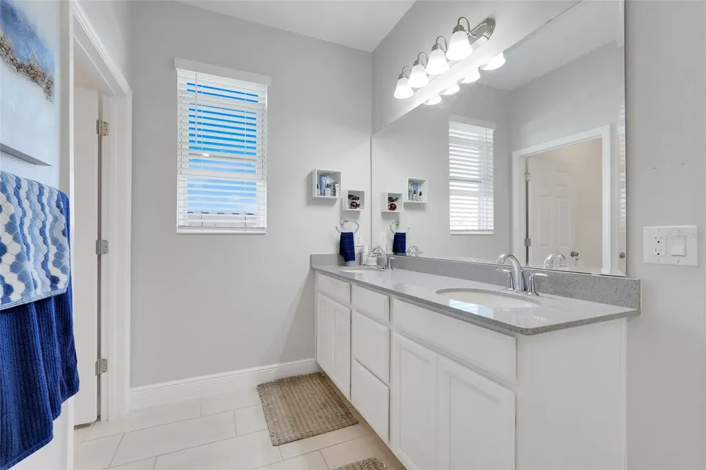 1325 Wildcat Lane Minneola FL 34715