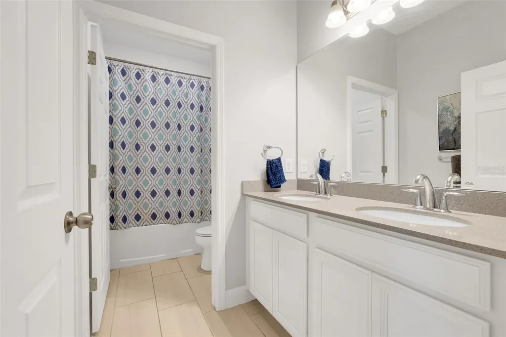 1325 Wildcat Lane Minneola FL 34715