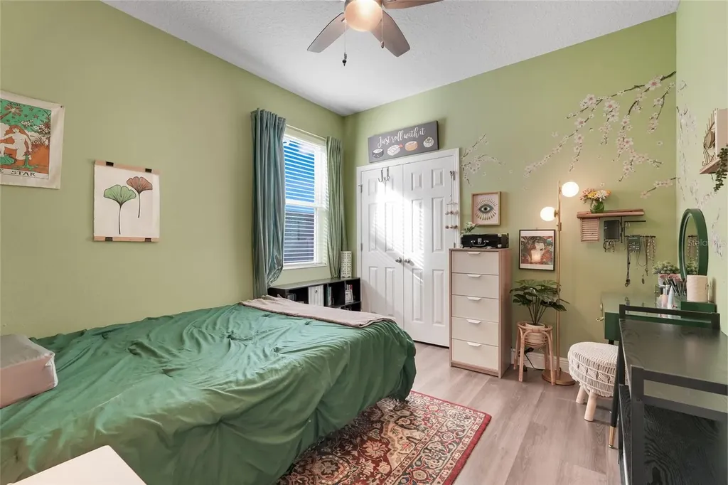1325 Wildcat Lane Minneola FL 34715