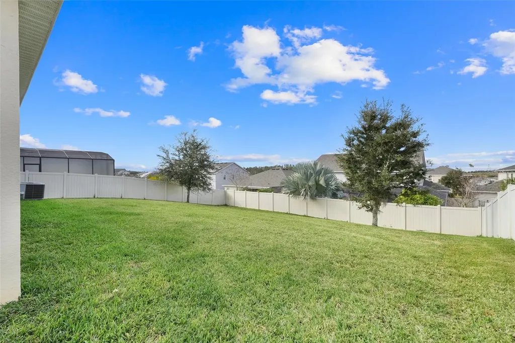 1325 Wildcat Lane Minneola FL 34715