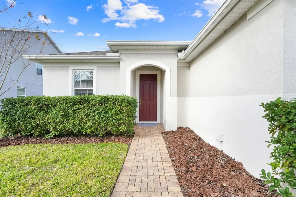 1325 Wildcat Lane Minneola FL 34715