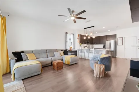 1325 Wildcat Lane Minneola FL 34715