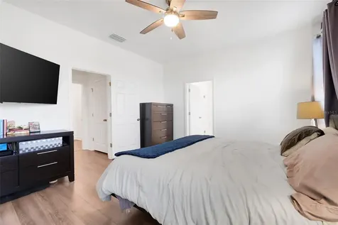 1325 Wildcat Lane Minneola FL 34715