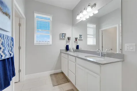 1325 Wildcat Lane Minneola FL 34715