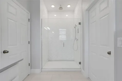 1325 Wildcat Lane Minneola FL 34715