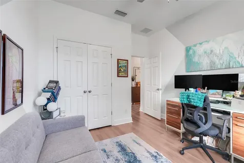 1325 Wildcat Lane Minneola FL 34715