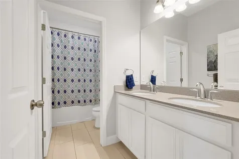 1325 Wildcat Lane Minneola FL 34715