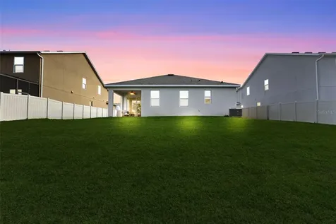 1325 Wildcat Lane Minneola FL 34715