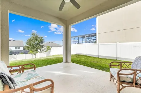 1325 Wildcat Lane Minneola FL 34715