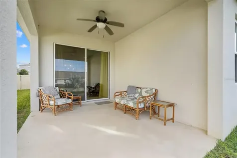 1325 Wildcat Lane Minneola FL 34715