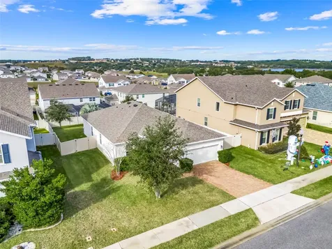 1325 Wildcat Lane Minneola FL 34715