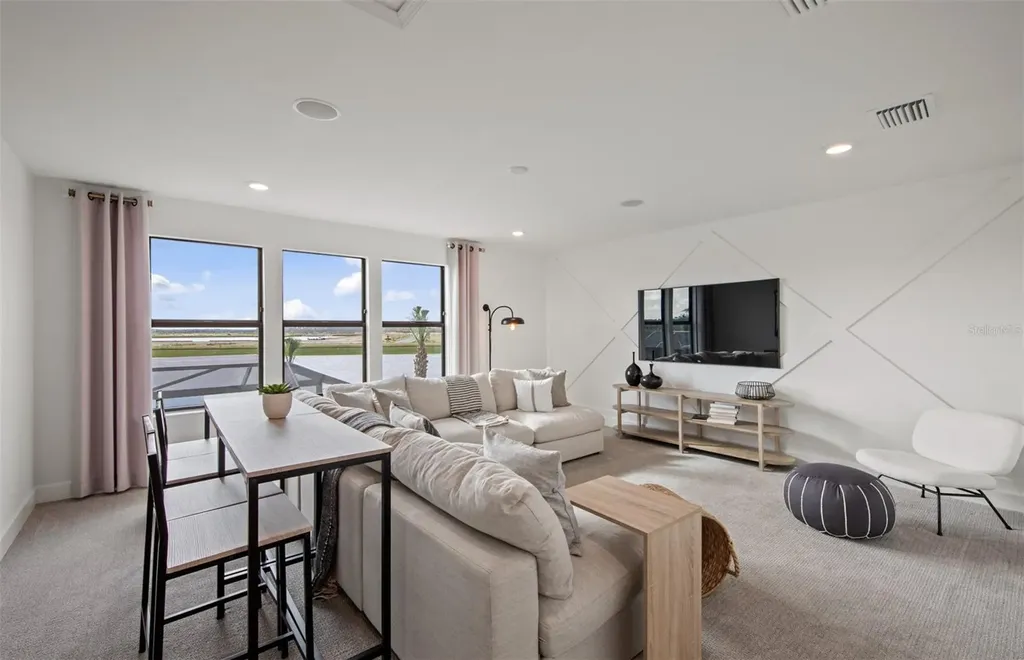 7461 Summer Court Sarasota FL 34231