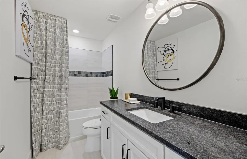 7461 Summer Court Sarasota FL 34231