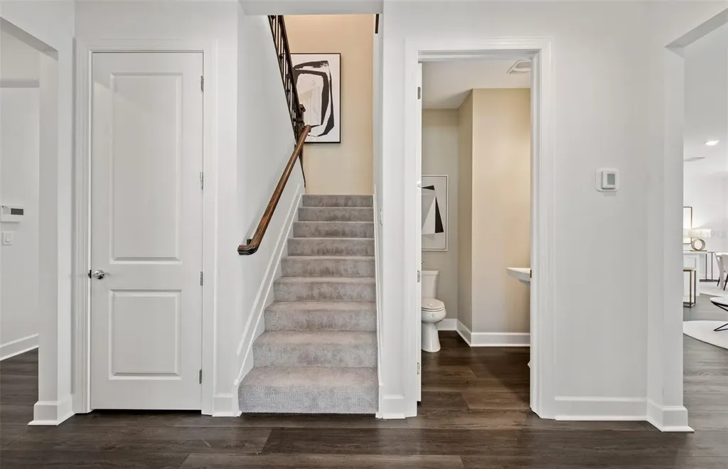 7461 Summer Court Sarasota FL 34231