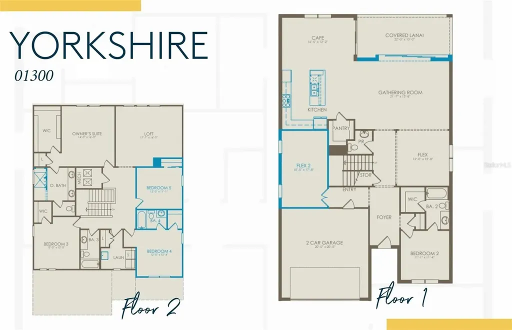 7461 Summer Court Sarasota FL 34231
