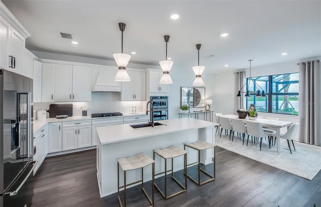 7461 Summer Court Sarasota FL 34231