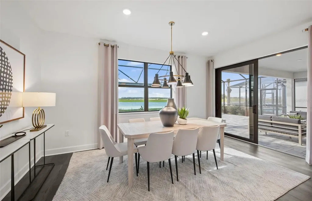 7461 Summer Court Sarasota FL 34231