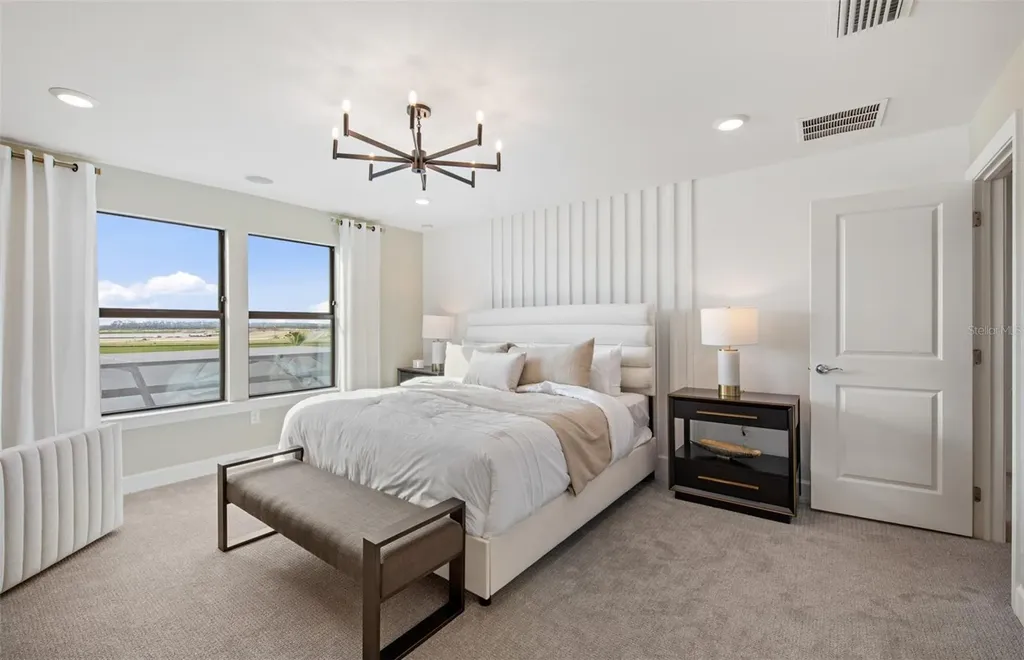 7461 Summer Court Sarasota FL 34231