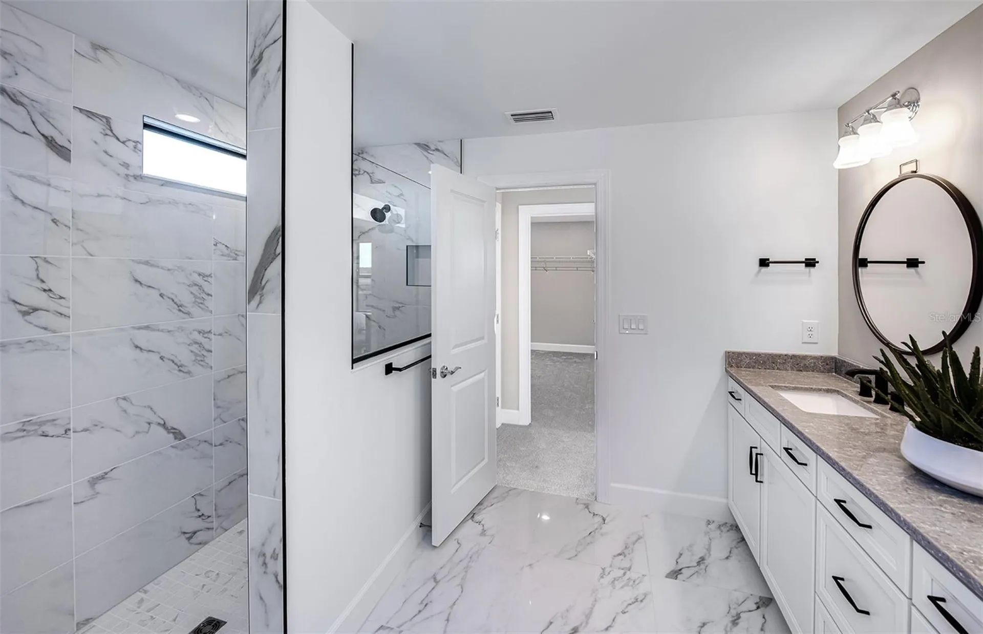 7461 Summer Court Sarasota FL 34231