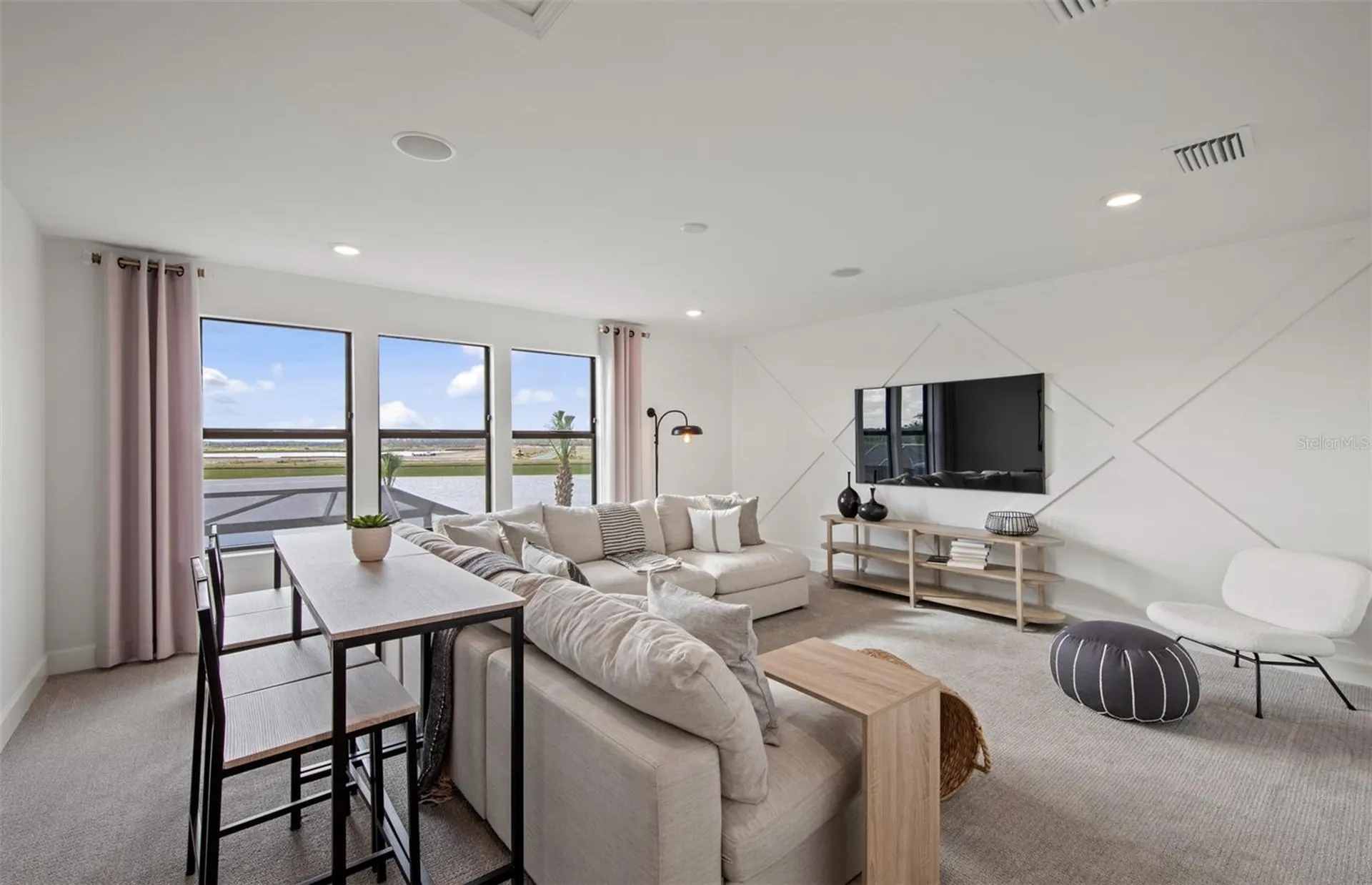 7461 Summer Court Sarasota FL 34231
