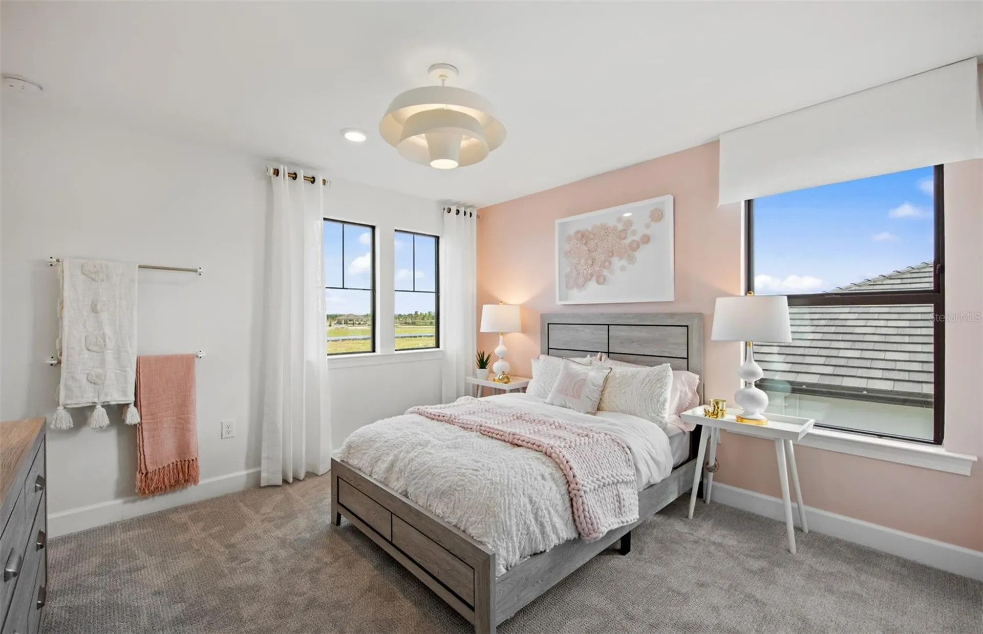 7461 Summer Court Sarasota FL 34231