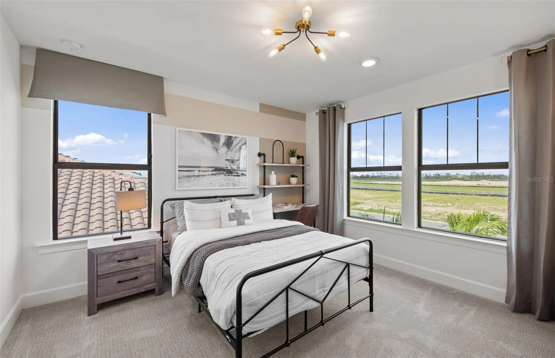 7461 Summer Court Sarasota FL 34231